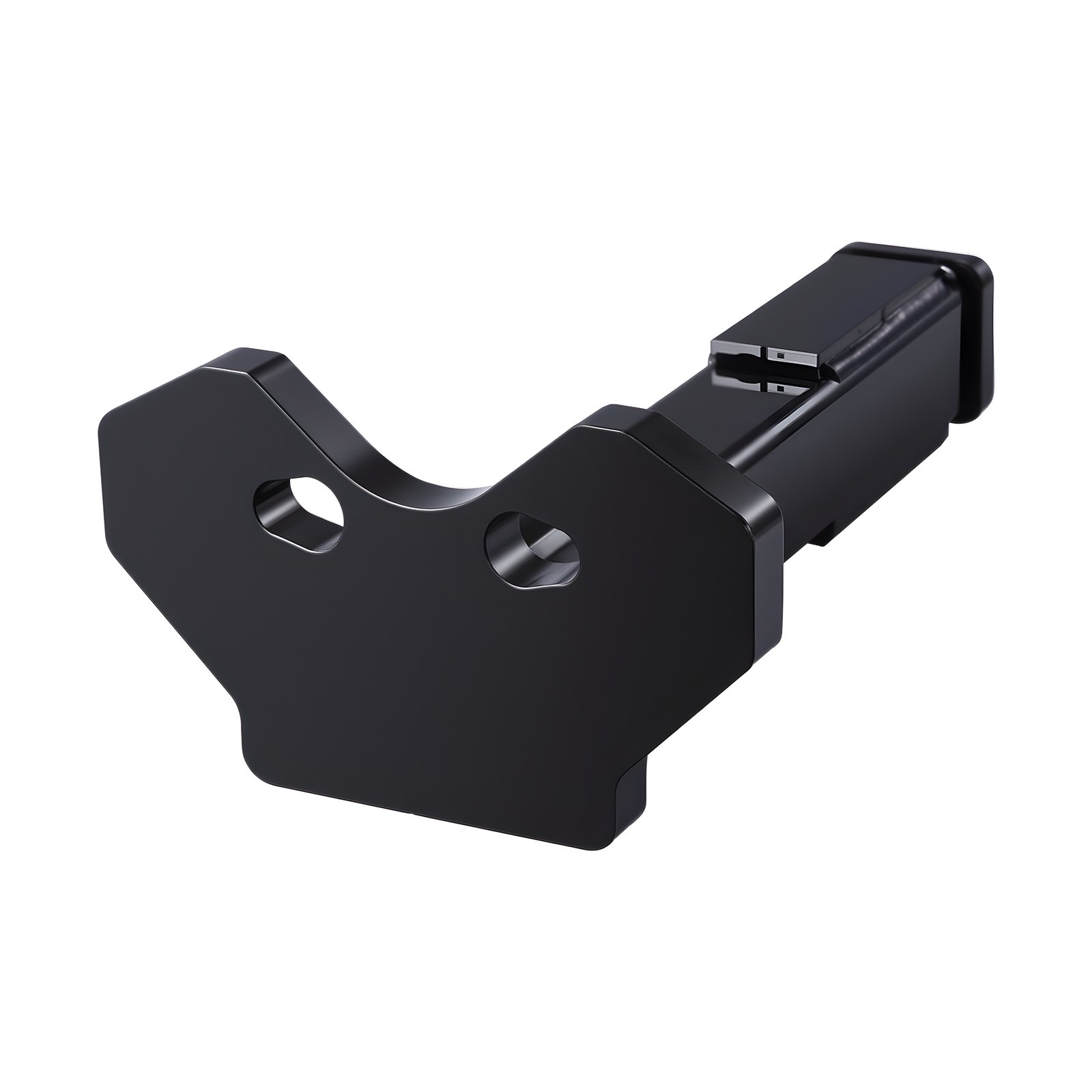 Main product image of Wheel Bearing Hub Removal Tool Kit, 5, 6, 8 Lug Hubs