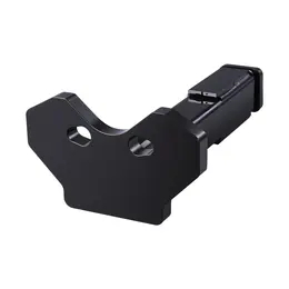 Product image of Wheel Bearing Hub Removal Tool Kit, 5, 6, 8 Lug Hubs