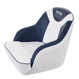 Product image of Marine Captain Bucket Seat with Thickened Sponge Padding