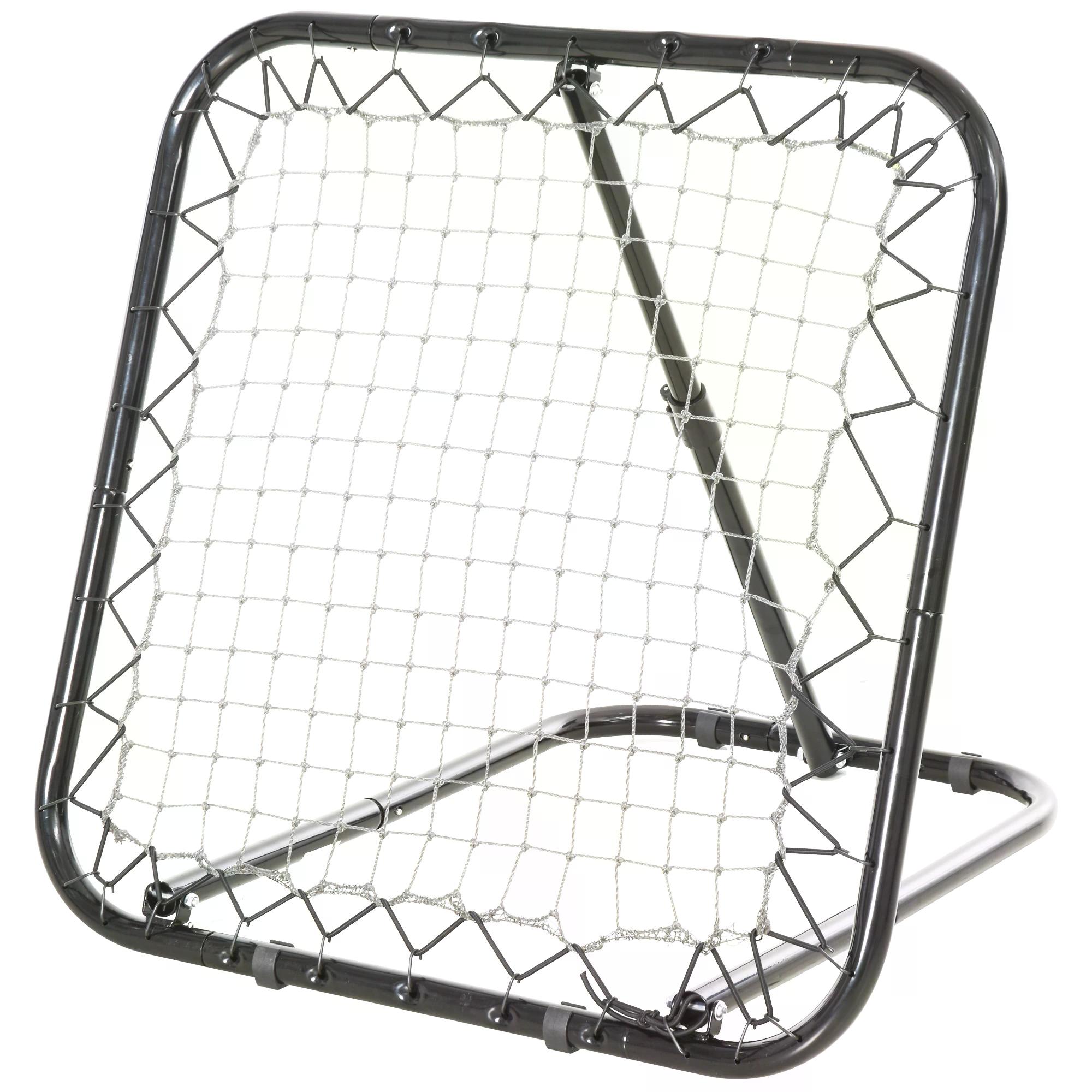 Main product image of Angle Adjustable Rebounder Net for Football and Baseball Training