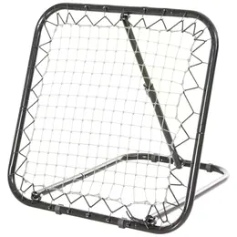 Product image of Angle Adjustable Rebounder Net for Football and Baseball Training