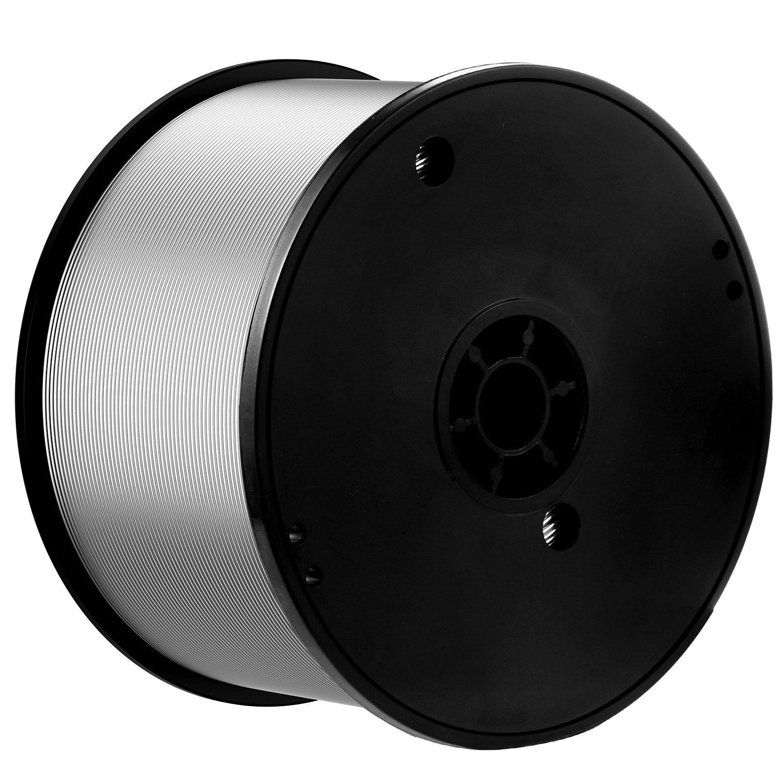 Main product image of 16 Gauge Aluminum Wire for Electric Fences, 1640 Feet