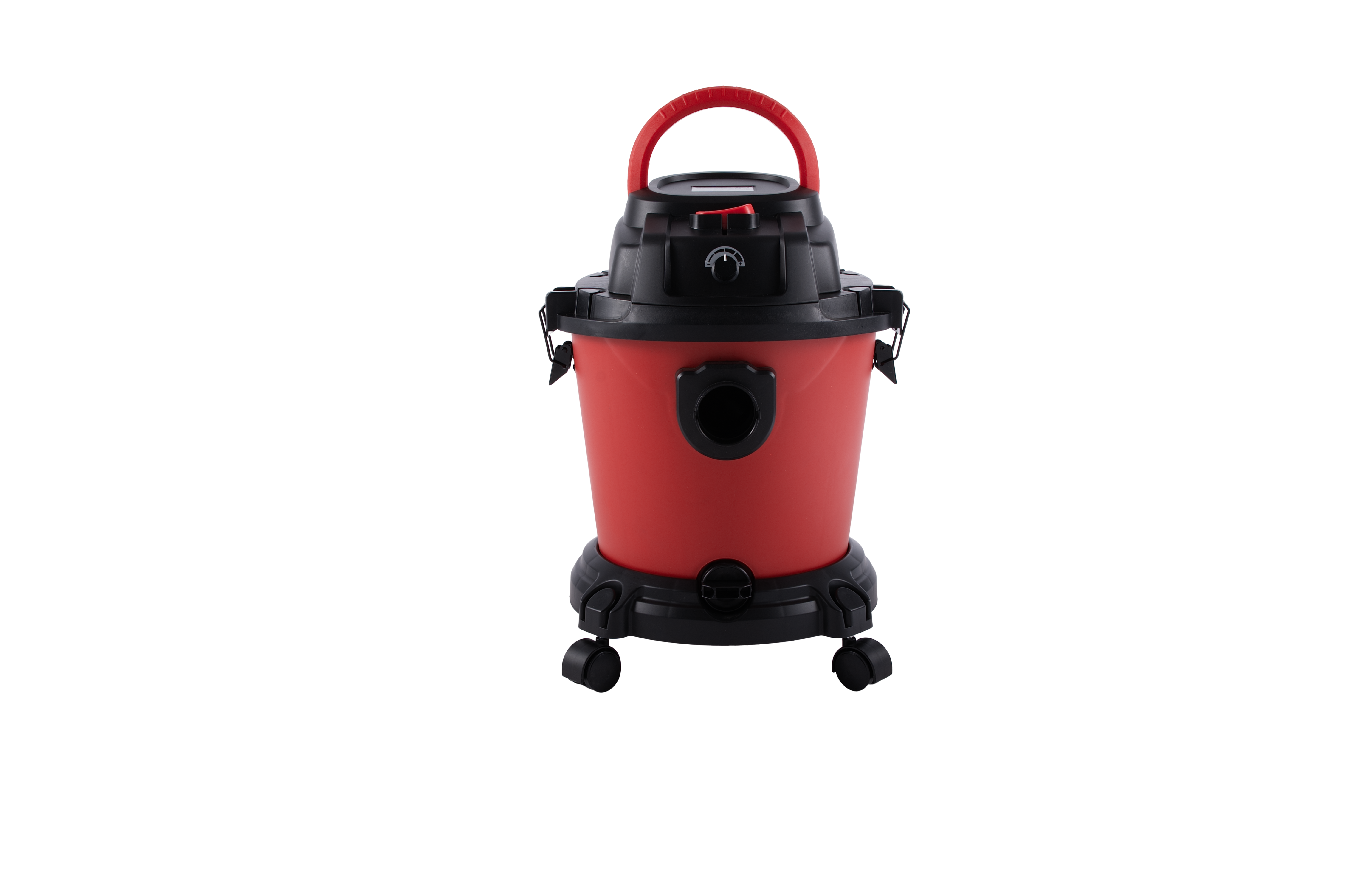 Main product image of Wet Dry Shop Vacuum, 5 Gallon, 4.3 Peak HP, with Blower Function