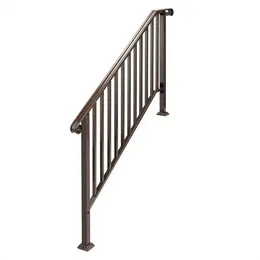 Dimensional Measurement category product image