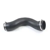 Product image of L200 2.4 DI-D Triton Air Intake Turbo Silicone Hose, Black, 1505A775