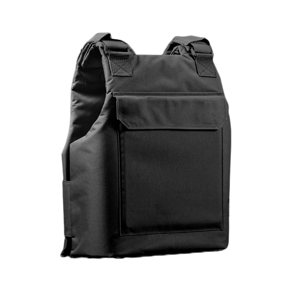Main product image of Stab and Ballistic Resistant Body Armor Vest