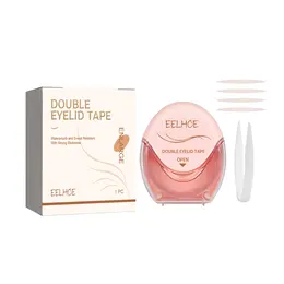 Product image of EELHOE Double Eyelid Tape, Sweat Proof Waterproof Adhesive
