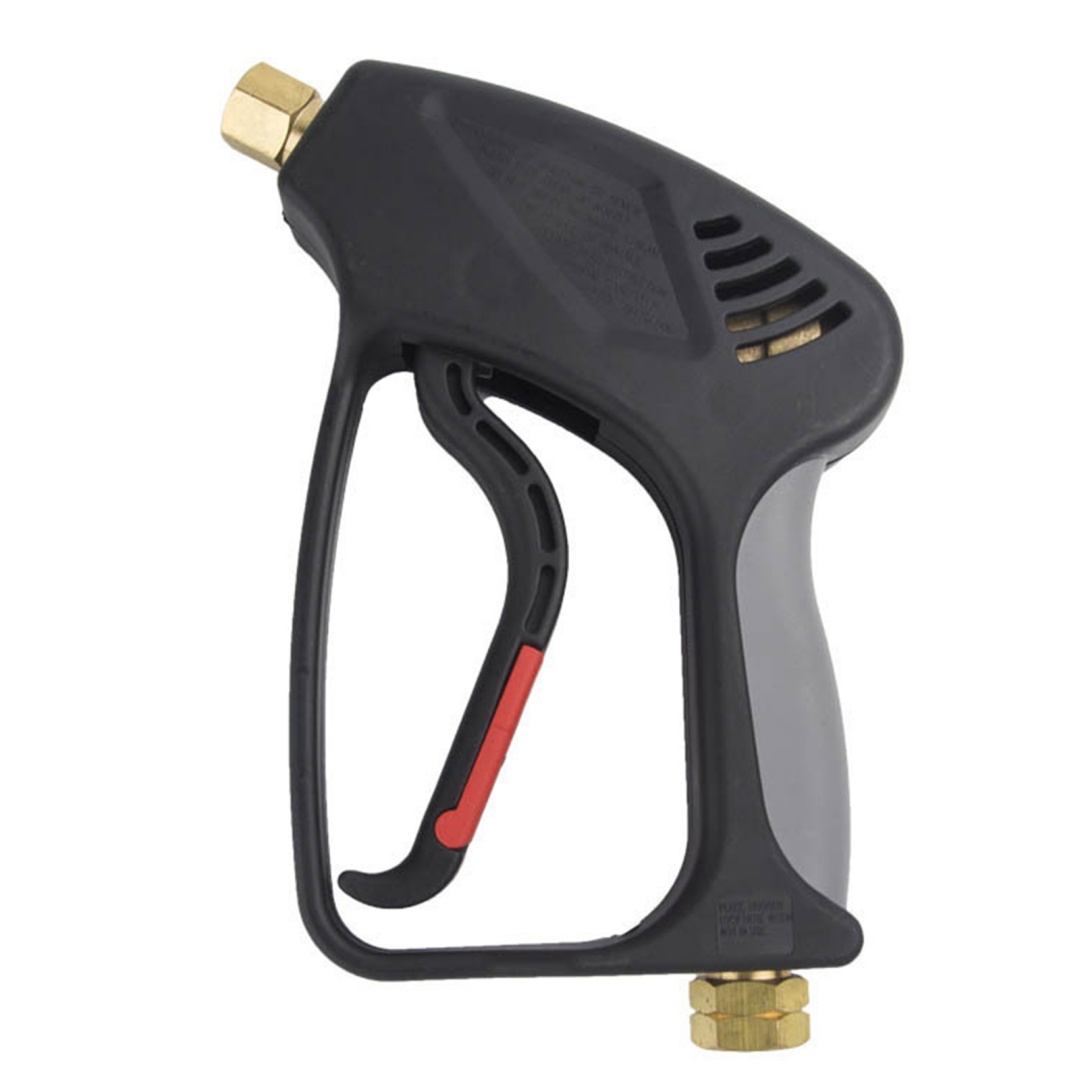 Main product image of 1/4 inch High Pressure Washer Gun, 350 BAR / 5000 PSI