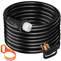 Power & Distribution category product image