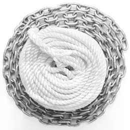 Fasteners & Fixings category product image