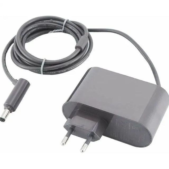 Main product image of Dyson V6-V7-V8-DC58-DC59-DC61-DC62-SV03-SV07 Vacuum Cleaner Charger Adapter