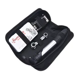 Product image of Bicycle Tool Set for Mountain Bike Maintenance and Installation
