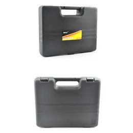 Product image of Portable Mountain Bike Tool Set for Repair and Maintenance