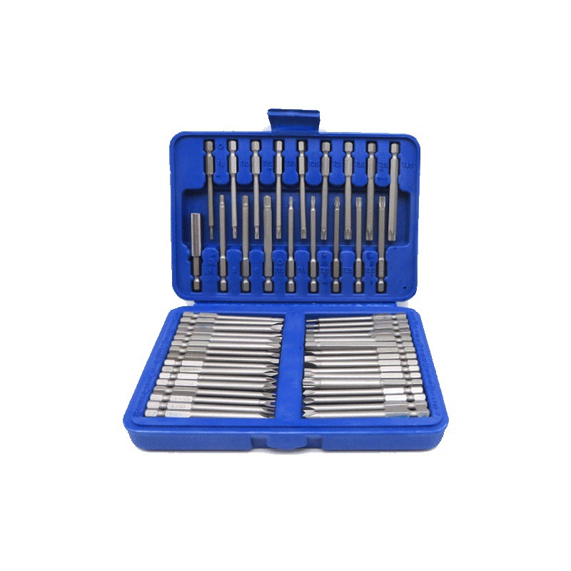 Main product image of Multi-Function Screwdriver Hexagon Socket Set