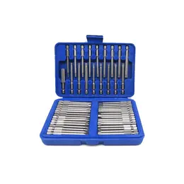 Product image of Multi-Function Screwdriver Hexagon Socket Set