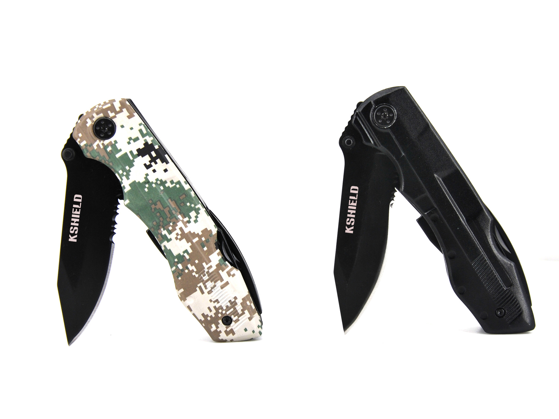 Main product image of Folding Portable Multi-tool Knife Pliers