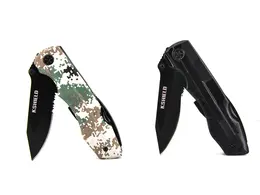 Product image of Folding Portable Multi-tool Knife Pliers