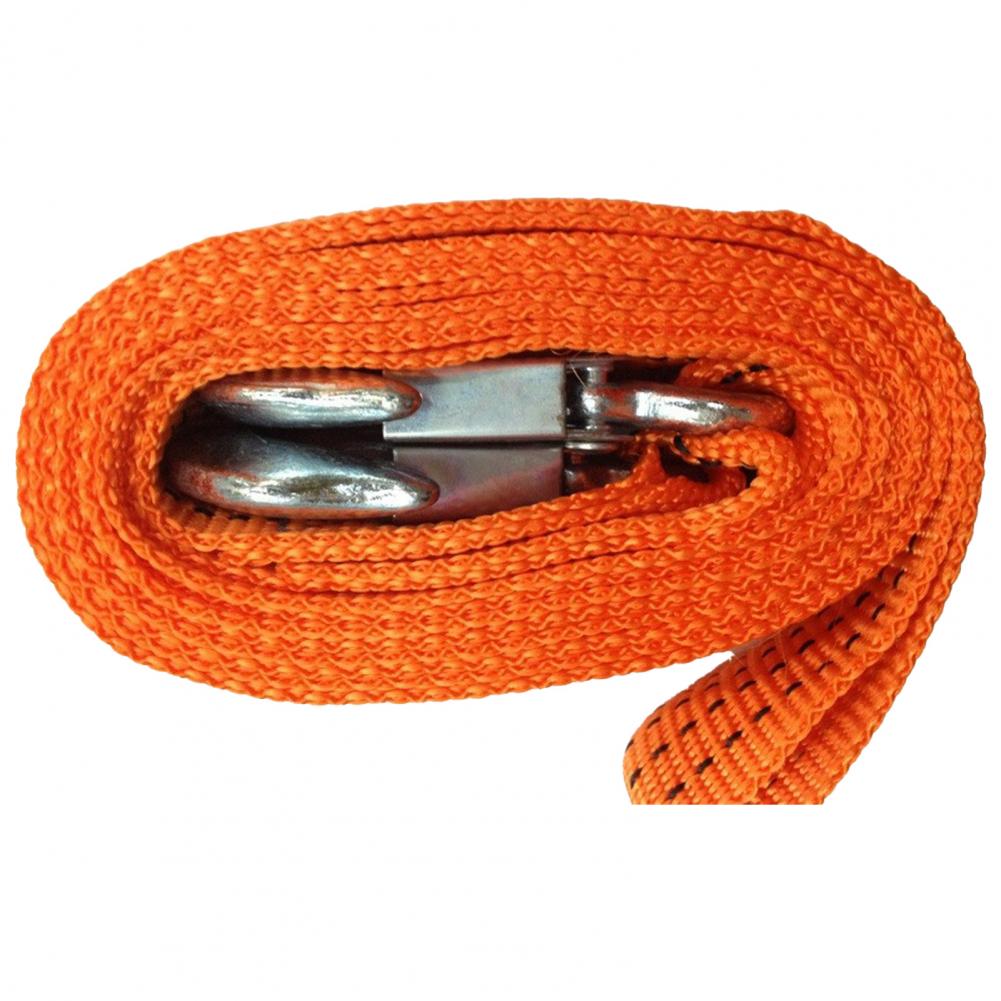 Main product image of Automotive Trailer Belt with 3 Ton Load Capacity
