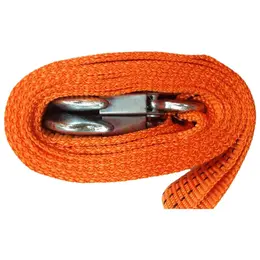 Product image of Automotive Trailer Belt with 3 Ton Load Capacity