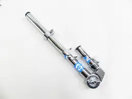 Product image of Drum Set Tom Stand with Single Arm Clamp for Percussion Instruments