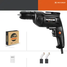 Product image of 220V Multi-Function Electric Power Tool, General Purpose