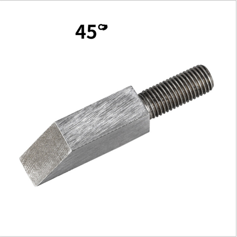 Main product image of Woodworking Hand Planer for Chamfering and Trimming