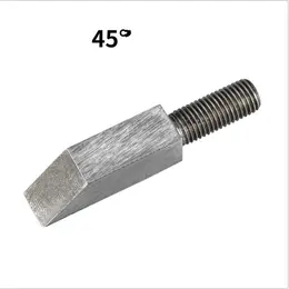 Product image of Woodworking Hand Planer for Chamfering and Trimming