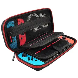 Product image of Portable Game Console Silicone Hard Case Set