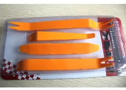 Product image of Car Interior Door Panel Modification Tool, 68G