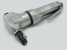 Product image of Pneumatic Shears for Iron, Aluminum, and Stainless Steel Sheet Metal