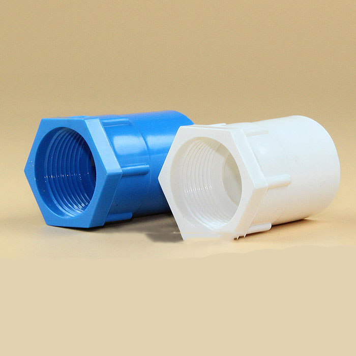 Main product image of Internal Threaded Connector for Drinking Water Pipes