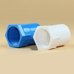 Product image of Internal Threaded Connector for Drinking Water Pipes