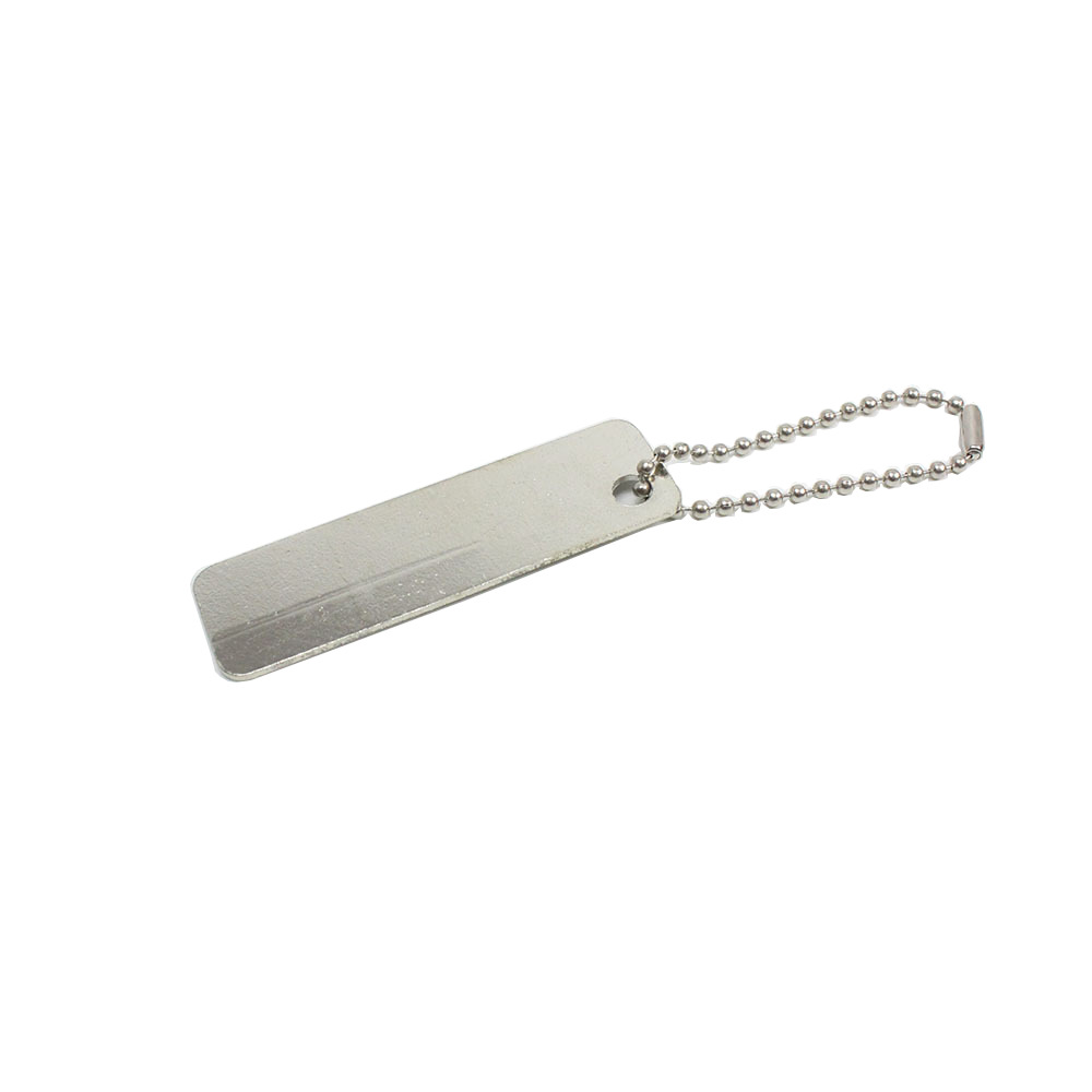 Main product image of Diamond Sharpening File for Blades and Fish Hooks