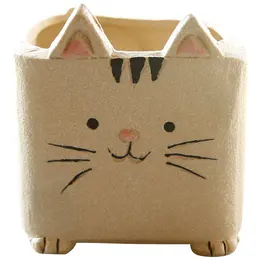 Product image of Bamboo Spill Containment Tray, Round, Square, or Polygonal