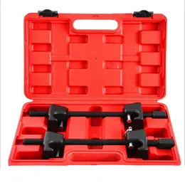 Product image of Manual Coil Spring Compressor for Shock Absorber Removal