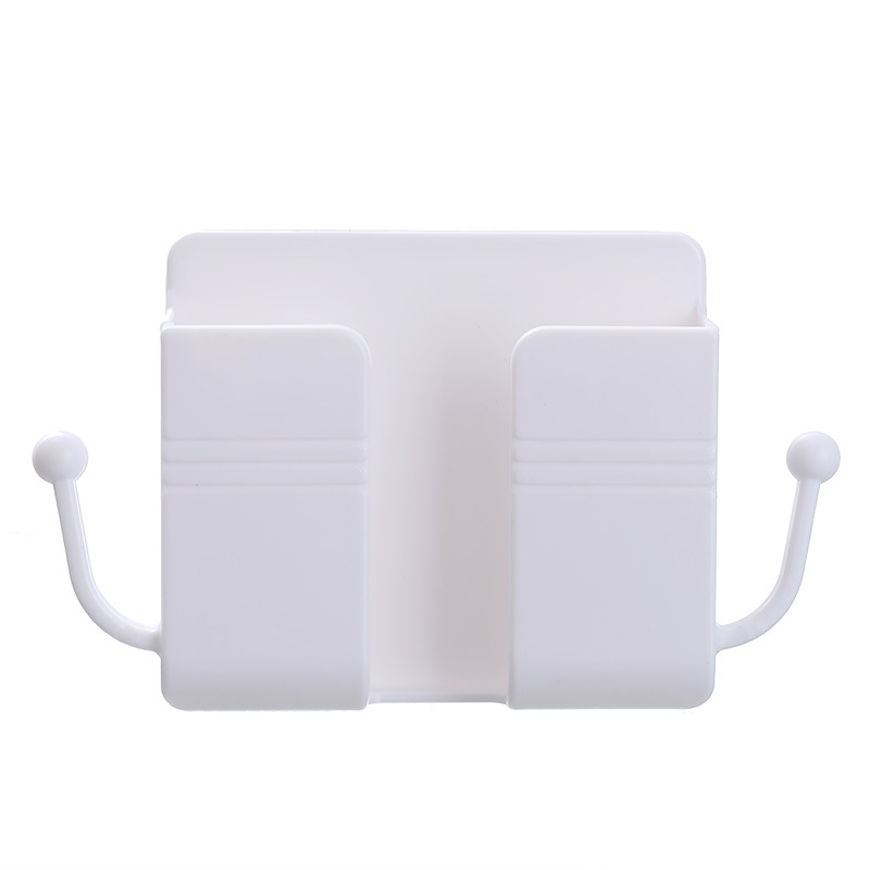 Main product image of Wall-Mounted Air Conditioner Remote Control Storage Box