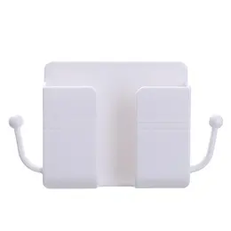Product image of Wall-Mounted Air Conditioner Remote Control Storage Box