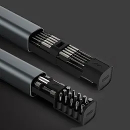 Product image of Precision Screwdriver Set for Electronics and Small Devices