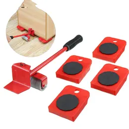 Product image of Wheels for Furniture and Appliance Moving Dollies