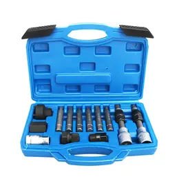 Product image of Motor Belt Drum Disassembly and Assembly Wrench