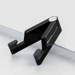 Product image of All-aluminum V-shaped Desktop Mobile Phone Bracket