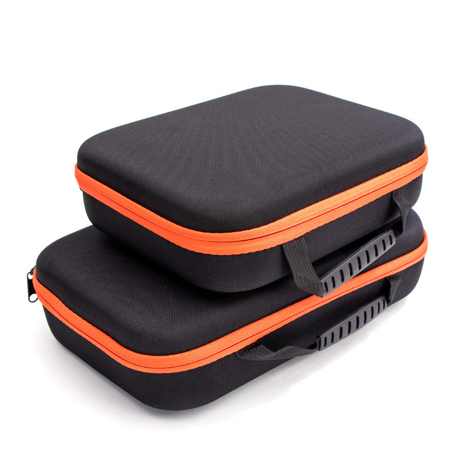 Main product image of Oxford Cloth Storage Bag for Electric Grinding Tools and Accessories