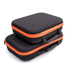 Product image of Oxford Cloth Storage Bag for Electric Grinding Tools and Accessories