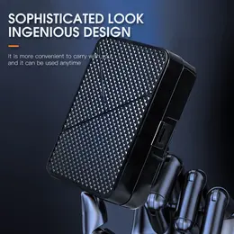 Product image of Screwdriver Tool Set for Mobile Phone and Telecommunication Device Repair