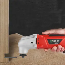 Product image of Industrial Power Tool for Grinding and Polishing