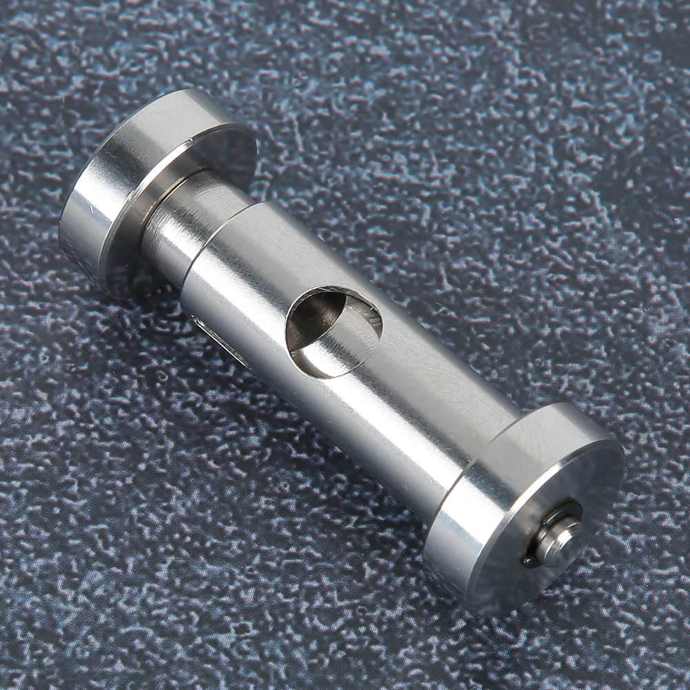 Main product image of All Steel Screwdriver Tip Grinding Repair Tool