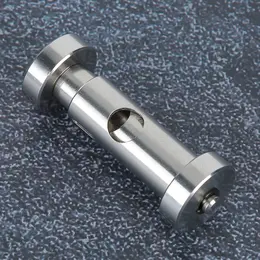 Product image of All Steel Screwdriver Tip Grinding Repair Tool