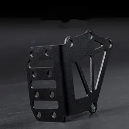 Product image of Stainless Steel Quick-Pull Sleeve Expansion Bracket
