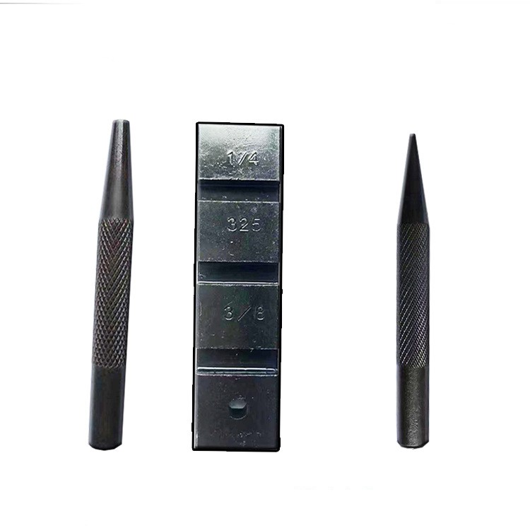 Main product image of Chainsaw Chain Breaker and Rivet Spinner Tool