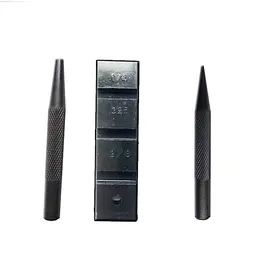 Product image of Chainsaw Chain Breaker and Rivet Spinner Tool